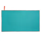 Handtuch MTR 50x90 cm
