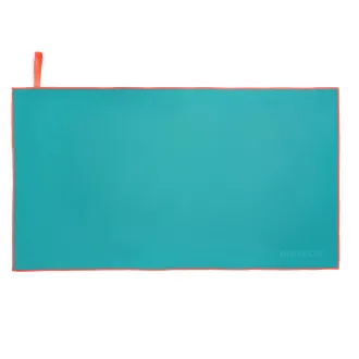 Handtuch MTR 50x90 cm