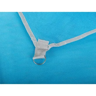 Stranddecke 200x200, rosa Stranddecke 200x200, rosa