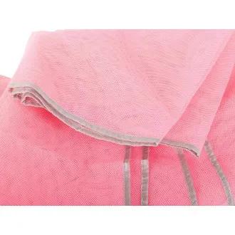 Stranddecke 200x200, rosa Stranddecke 200x200, rosa