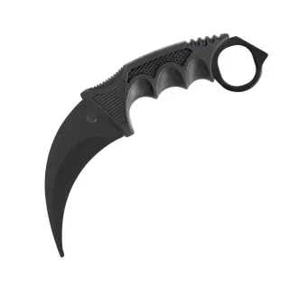 Klappmesser KARAMBIT CS:GO 19,5 cm