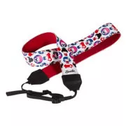 Lachgurt Sweet Kawai, farbig, 16008, SELL