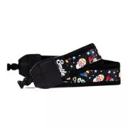 Smile Tequila Armband, farbig, 16012, SELL