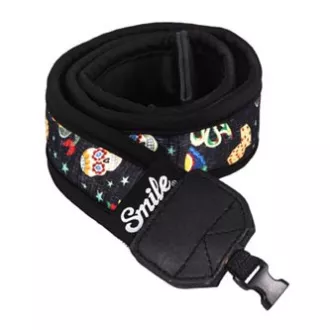 Smile Tequila Armband, farbig, 16012, SELL Smile Tequila Armband, farbig, 16012, SELL