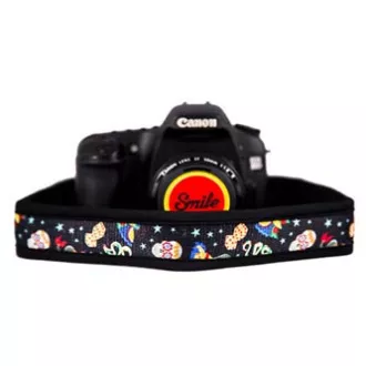 Smile Tequila Armband, farbig, 16012, SELL Smile Tequila Armband, farbig, 16012, SELL