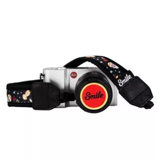 Smile Tequila Armband, farbig, 16012, SELL Smile Tequila Armband, farbig, 16012, SELL