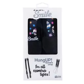 Smile Tequila Armband, farbig, 16012, SELL Smile Tequila Armband, farbig, 16012, SELL