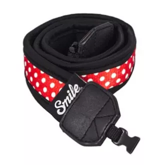 Lächeln Band Lolita, rot, 16014, SELL Lächeln Band Lolita, rot, 16014, SELL