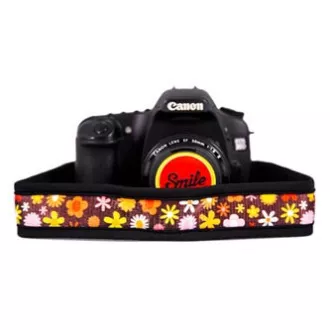 Smile Retro Armband, farbig, 16015, SELL Smile Retro Armband, farbig, 16015, SELL