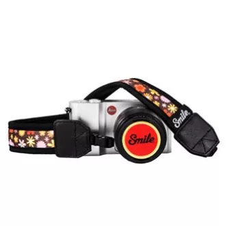Smile Retro Armband, farbig, 16015, SELL Smile Retro Armband, farbig, 16015, SELL