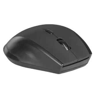 Defender Accura MM-365 Kabellose Maus, Schwarz, 1600DPI Defender Accura MM-365 Kabellose Maus, Schwarz, 1600DPI