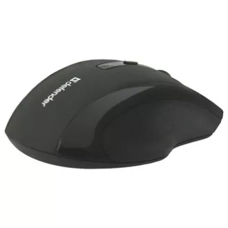 Defender Accura MM-665 Kabellose Maus, schwarz, 1600DPI Defender Accura MM-665 Kabellose Maus, schwarz, 1600DPI