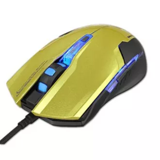 E-blue Auroza G Maus kabelgebunden, grün, 3000DPI, SELL E-blue Auroza G Maus kabelgebunden, grün, 3000DPI, SELL