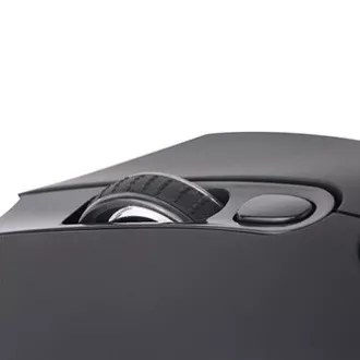 Marvo M359 Maus kabelgebunden, schwarz, 3200DPI Marvo M359 Maus kabelgebunden, schwarz, 3200DPI