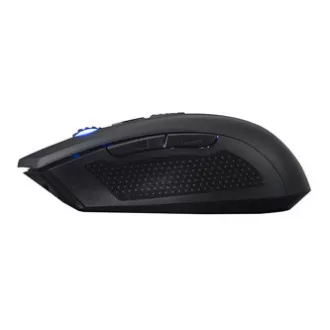 Marvo G982 Maus kabelgebunden, schwarz, 5000DPI Marvo G982 Maus kabelgebunden, schwarz, 5000DPI