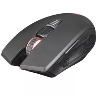 Marvo G982 Maus kabelgebunden, schwarz, 5000DPI Marvo G982 Maus kabelgebunden, schwarz, 5000DPI