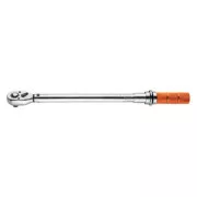 Drehmomentschlüssel, 08-827, Chrom-Vanadium-Stahl, Neo Tools