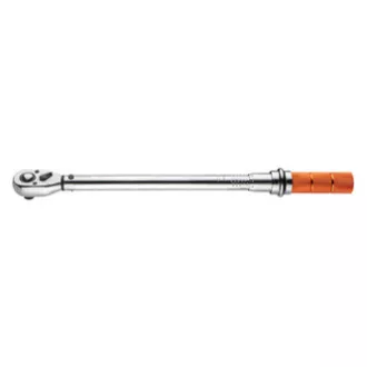 Drehmomentschlüssel, 08-827, Chrom-Vanadium-Stahl, Neo Tools Drehmomentschlüssel, 08-827, Chrom-Vanadium-Stahl, Neo Tools