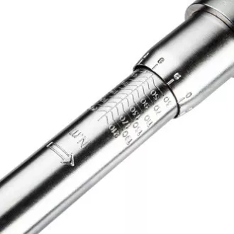 Drehmomentschlüssel, 08-827, Chrom-Vanadium-Stahl, Neo Tools Drehmomentschlüssel, 08-827, Chrom-Vanadium-Stahl, Neo Tools