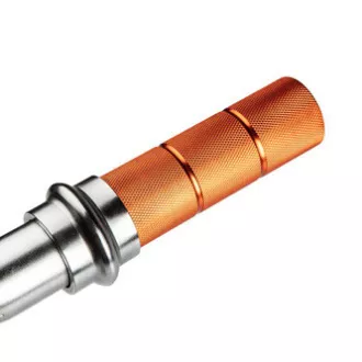Drehmomentschlüssel, 08-827, Chrom-Vanadium-Stahl, Neo Tools Drehmomentschlüssel, 08-827, Chrom-Vanadium-Stahl, Neo Tools