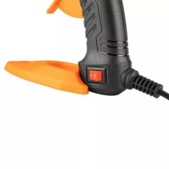 Schmelzpistole für Schmelzstäbchen 8mm, 30W, NEO TOOLS 17-095
