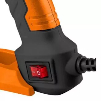 Fixierpistole für Fixierstifte 11mm, 100W, NEO TOOLS 17-097 Fixierpistole für Fixierstifte 11mm, 100W, NEO TOOLS 17-097