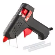 Schmelzpistole für Schmelzstifte 8mm, 10W, Top Tools 42E581