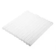 Minen für Schmelzgerät 8x100mm, Topex 42E180, 12 Stück, klar