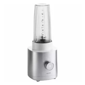 Smoothie Mixer Enfinigy 550ml, silber, 600W, Zwilling, FOR SALE Smoothie Mixer Enfinigy 550ml, silber, 600W, Zwilling, FOR SALE