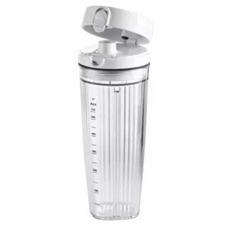 Smoothie Mixer Enfinigy 550ml, silber, 600W, Zwilling, FOR SALE Smoothie Mixer Enfinigy 550ml, silber, 600W, Zwilling, FOR SALE