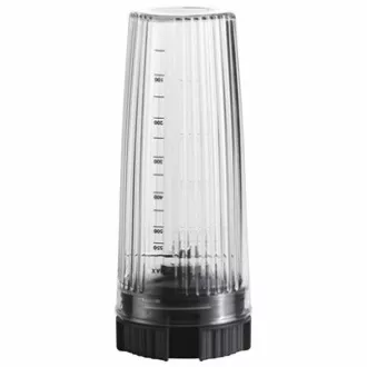 Smoothie Mixer Enfinigy 550ml, silber, 600W, Zwilling, FOR SALE Smoothie Mixer Enfinigy 550ml, silber, 600W, Zwilling, FOR SALE