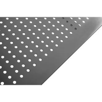 Monitorständer, Tastaturfach, schwarz, Stahl-Kunststoff, 20 kg Belastbarkeit, Powerton, ergo Monitorständer, Tastaturfach, schwarz, Stahl-Kunststoff, 20 kg Belastbarkeit, Powerton, ergo