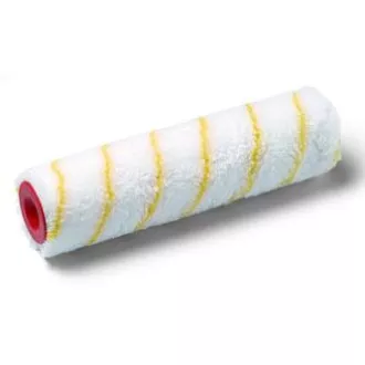 Roller 18cm, GOLDLINE, lösungsmittelbeständig, Schuller Eh,klar, SELL OUT Roller 18cm, GOLDLINE, lösungsmittelbeständig, Schuller Eh,klar, SELL OUT