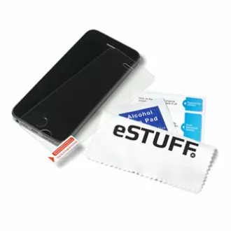 Schutzfolie für iPhone 4 Glasdisplay Schutzfolie für iPhone 4 Glasdisplay