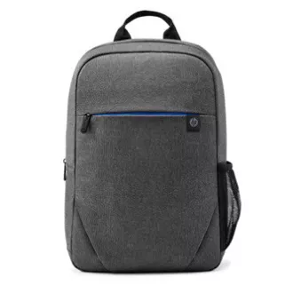 Laptop-Rucksack 15,6