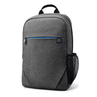Laptop-Rucksack 15,6