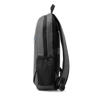 Laptop-Rucksack 15,6