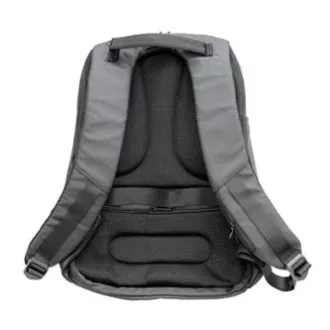 Laptop Rucksack 15,6", NB008, schwarz/grau Polyester/Polyethylen/Nylon, nicht leicht zu stehlen, FOR SALE Laptop Rucksack 15,6", NB008, schwarz/grau Polyester/Polyethylen/Nylon, nicht leicht zu stehlen, FOR SALE
