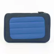 Tablet-Tasche 7