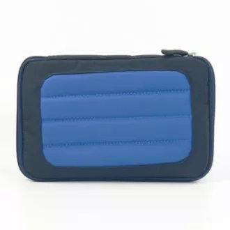 Tablet-Tasche 7 Tablet-Tasche 7