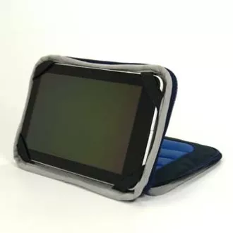 Tablet-Tasche 7 Tablet-Tasche 7