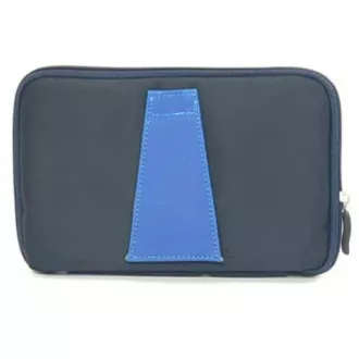 Tablet-Tasche 7 Tablet-Tasche 7