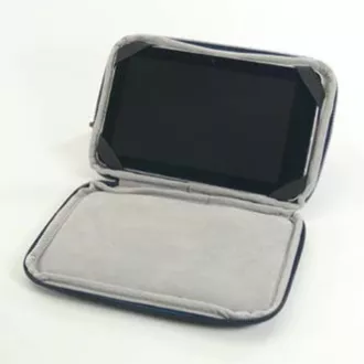 Tablet-Tasche 7 Tablet-Tasche 7