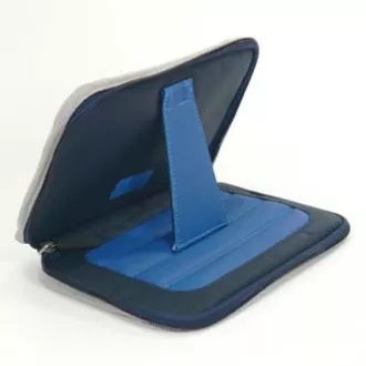Tablet-Tasche 7 Tablet-Tasche 7