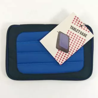 Tablet-Tasche 7 Tablet-Tasche 7