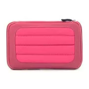 Tablet-Tasche 7