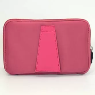 Tablet-Tasche 7
