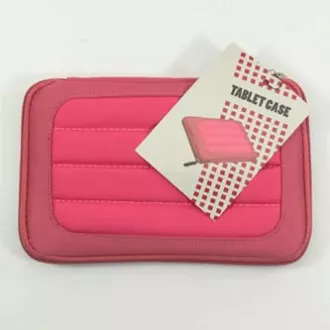 Tablet-Tasche 7