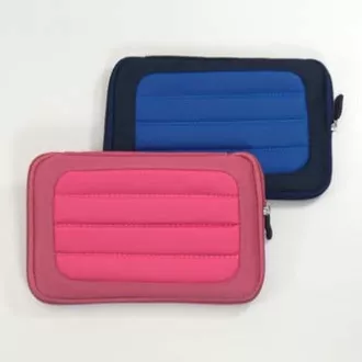 Tablet-Tasche 7
