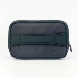 Tablet-Tasche 8", Rahmen, schwarzes Nylon, FOR SALE